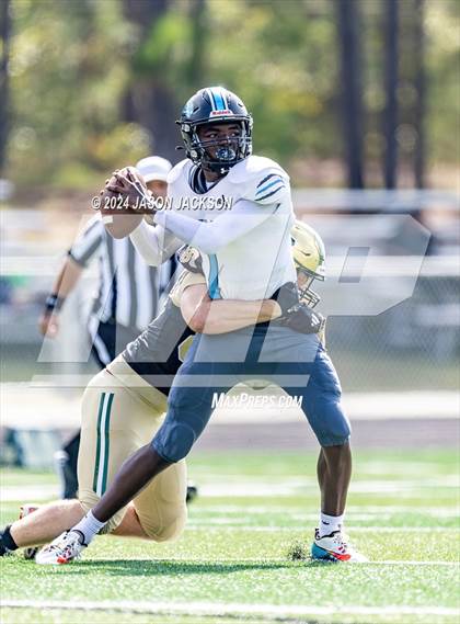 Thumbnail 2 in Overhills @ Pinecrest photogallery.