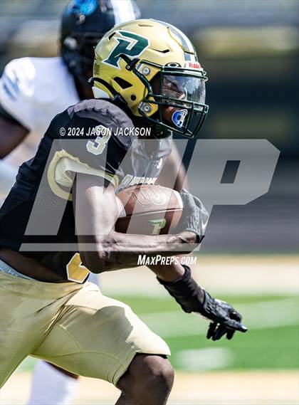 Thumbnail 1 in Overhills @ Pinecrest photogallery.