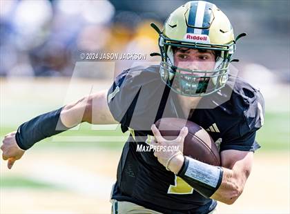 Thumbnail 3 in Overhills @ Pinecrest photogallery.