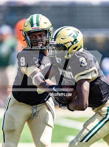Thumbnail 3 in Overhills @ Pinecrest photogallery.