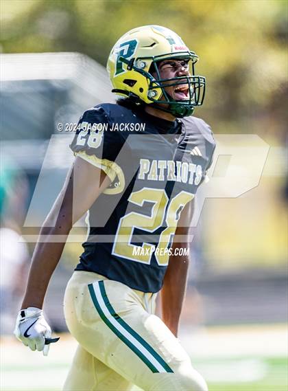 Thumbnail 3 in Overhills @ Pinecrest photogallery.