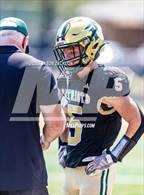 Photo from the gallery "Overhills @ Pinecrest"