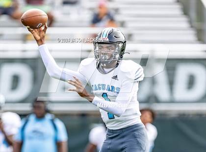 Thumbnail 1 in Overhills @ Pinecrest photogallery.