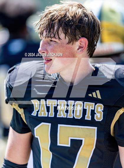 Thumbnail 2 in Overhills @ Pinecrest photogallery.