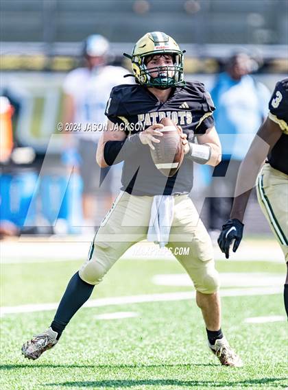 Thumbnail 2 in Overhills @ Pinecrest photogallery.