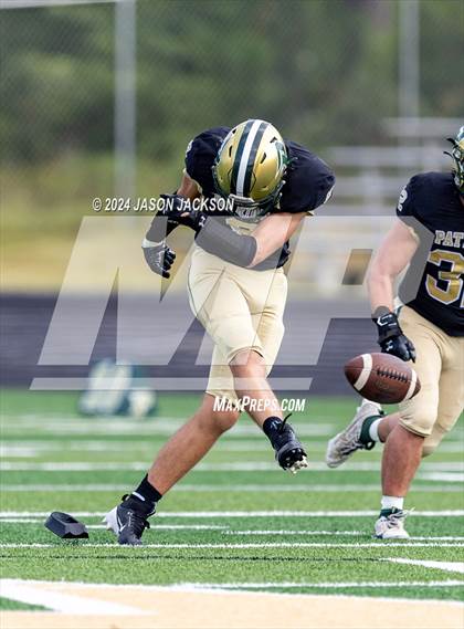 Thumbnail 2 in Overhills @ Pinecrest photogallery.