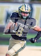 Photo from the gallery "Overhills @ Pinecrest"