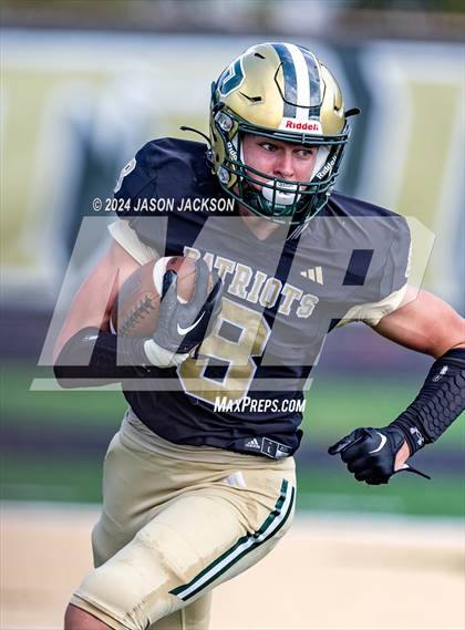 Thumbnail 1 in Overhills @ Pinecrest photogallery.