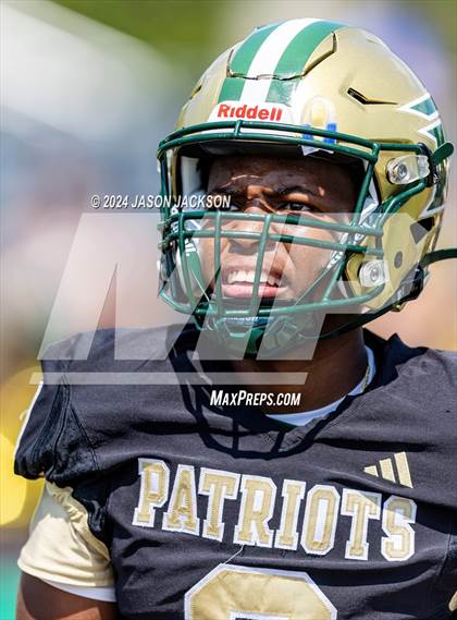 Thumbnail 2 in Overhills @ Pinecrest photogallery.