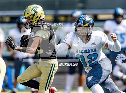 Thumbnail 3 in Overhills @ Pinecrest photogallery.