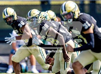 Thumbnail 1 in Overhills @ Pinecrest photogallery.