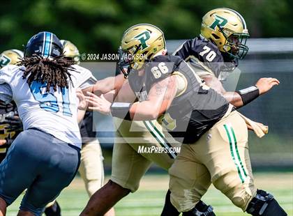 Thumbnail 3 in Overhills @ Pinecrest photogallery.