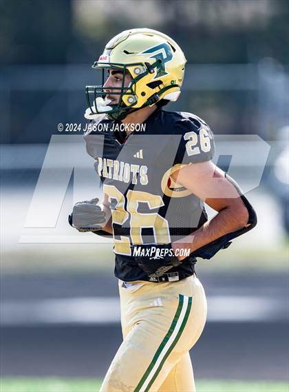 Thumbnail 3 in Overhills @ Pinecrest photogallery.