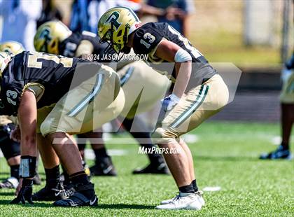 Thumbnail 1 in Overhills @ Pinecrest photogallery.