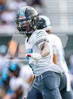 Photo from the gallery "Overhills @ Pinecrest"