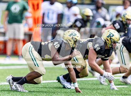 Thumbnail 2 in Overhills @ Pinecrest photogallery.