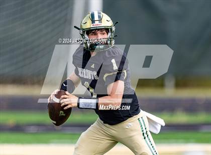 Thumbnail 3 in Overhills @ Pinecrest photogallery.