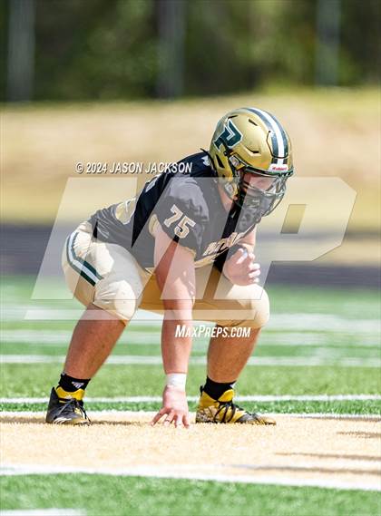 Thumbnail 1 in Overhills @ Pinecrest photogallery.