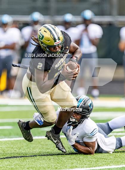 Thumbnail 1 in Overhills @ Pinecrest photogallery.