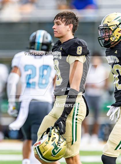 Thumbnail 2 in Overhills @ Pinecrest photogallery.