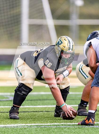 Thumbnail 2 in Overhills @ Pinecrest photogallery.