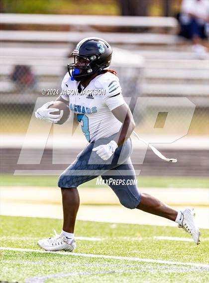 Thumbnail 3 in Overhills @ Pinecrest photogallery.