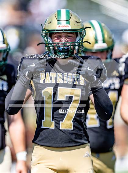 Thumbnail 3 in Overhills @ Pinecrest photogallery.