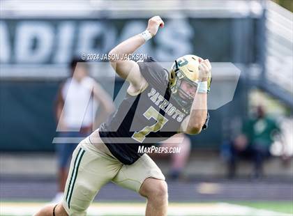 Thumbnail 1 in Overhills @ Pinecrest photogallery.