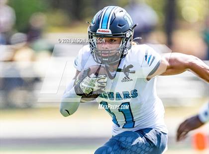 Thumbnail 3 in Overhills @ Pinecrest photogallery.