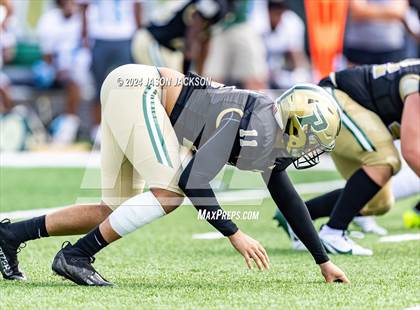 Thumbnail 1 in Overhills @ Pinecrest photogallery.