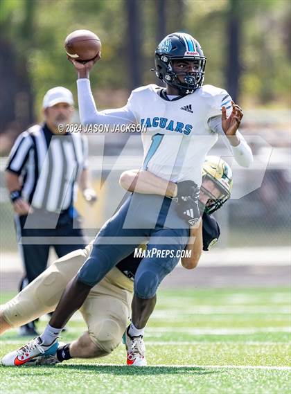 Thumbnail 3 in Overhills @ Pinecrest photogallery.