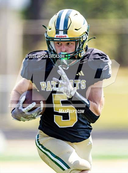 Thumbnail 3 in Overhills @ Pinecrest photogallery.