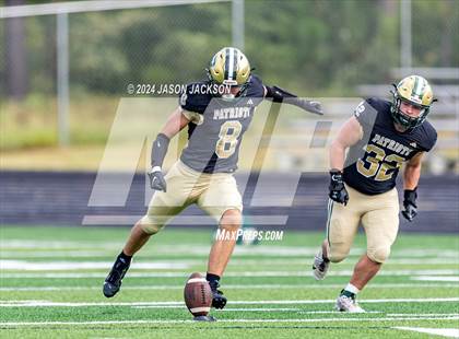 Thumbnail 3 in Overhills @ Pinecrest photogallery.
