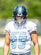 Photo from the gallery "Overhills @ Pinecrest"