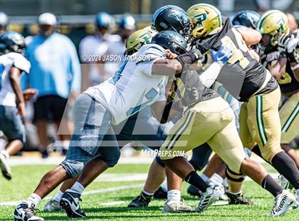 Thumbnail 1 in Overhills @ Pinecrest photogallery.