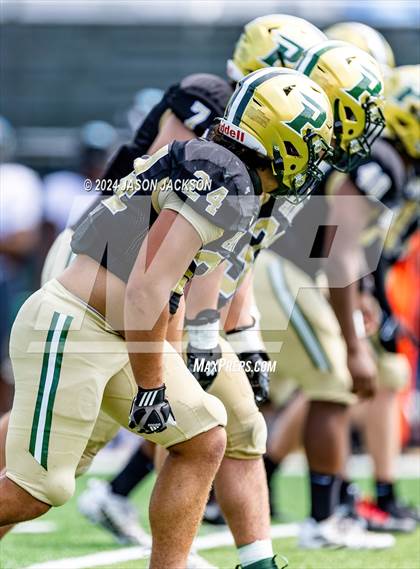 Thumbnail 2 in Overhills @ Pinecrest photogallery.