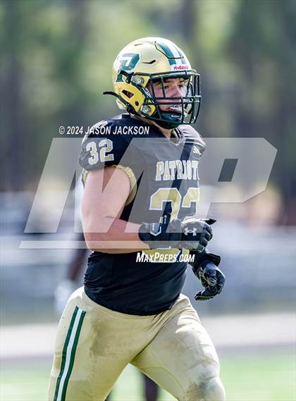 Thumbnail 2 in Overhills @ Pinecrest photogallery.