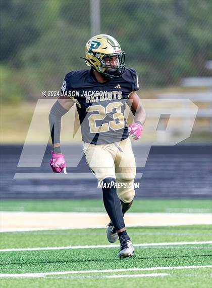 Thumbnail 1 in Overhills @ Pinecrest photogallery.