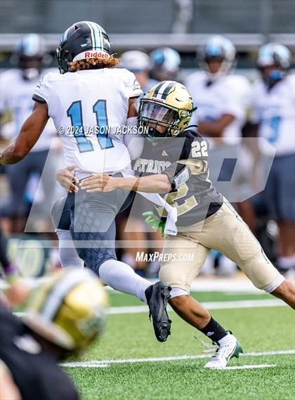 Thumbnail 2 in Overhills @ Pinecrest photogallery.