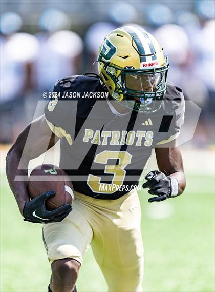 Thumbnail 2 in Overhills @ Pinecrest photogallery.