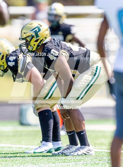 Thumbnail 1 in Overhills @ Pinecrest photogallery.