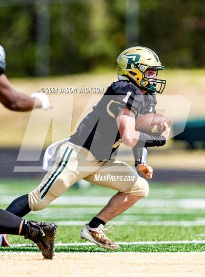 Thumbnail 3 in Overhills @ Pinecrest photogallery.