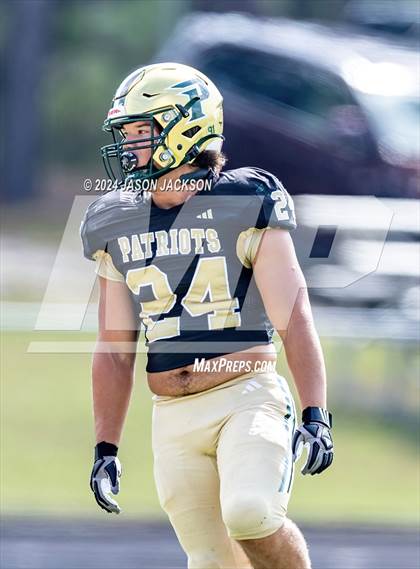 Thumbnail 3 in Overhills @ Pinecrest photogallery.