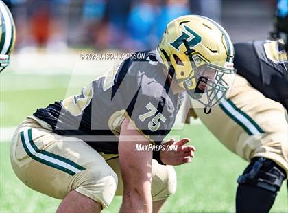 Thumbnail 2 in Overhills @ Pinecrest photogallery.