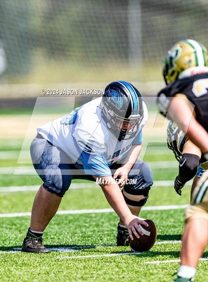 Thumbnail 1 in Overhills @ Pinecrest photogallery.