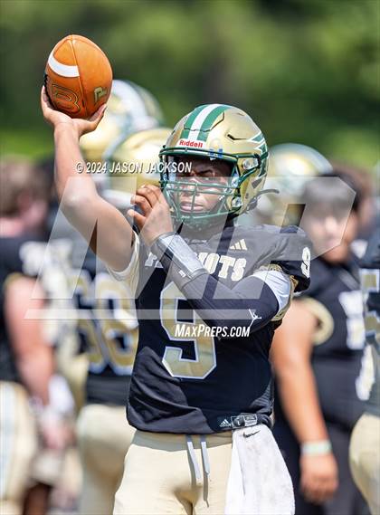 Thumbnail 1 in Overhills @ Pinecrest photogallery.