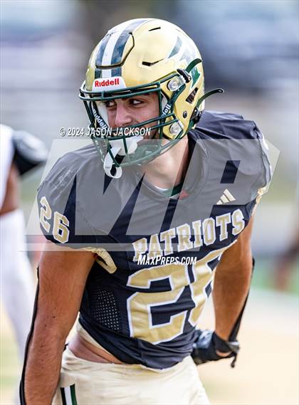Thumbnail 2 in Overhills @ Pinecrest photogallery.