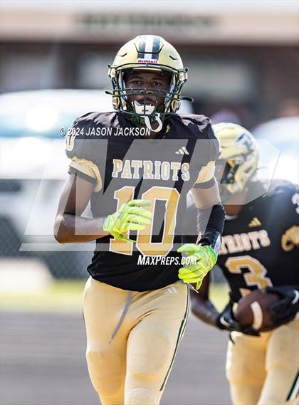 Thumbnail 2 in Overhills @ Pinecrest photogallery.