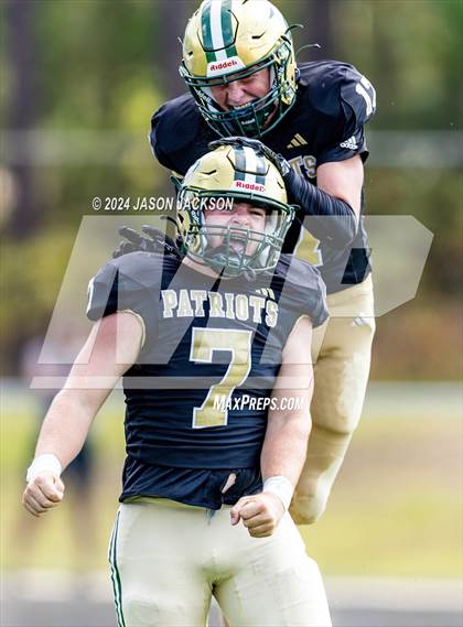 Thumbnail 3 in Overhills @ Pinecrest photogallery.