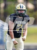 Photo from the gallery "Overhills @ Pinecrest"